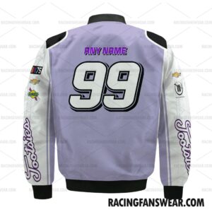Daniel Suarez Nascar Racing Customize Name and Number Clothes Bomber Thick Coat Sleeveless Hoodie Hooded T-Shirt 1 Nascar store - Loyal fans of Daniel Suarez's Bomber Jacket,Unisex Thick Coat,Unisex Sleeveless Hoodie,Unisex Hooded T-Shirt,Kid Sleeveless Hoodie,Kid Hooded T-Shirts,Kid Thick Coat:vintage nascar racing suit,uniform,apparel,shirts,merch,hoodie,jackets,shorts,sweatshirt,outfits,clothes