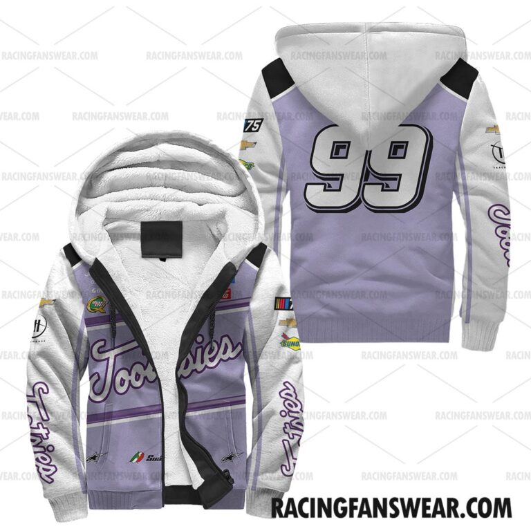 Nascar store - Loyal fans of Daniel Suarez's Bomber Jacket,Unisex Thick Coat,Unisex Sleeveless Hoodie,Unisex Hooded T-Shirt,Kid Sleeveless Hoodie,Kid Hooded T-Shirts,Kid Thick Coat:vintage nascar racing suit,uniform,apparel,shirts,merch,hoodie,jackets,shorts,sweatshirt,outfits,clothes