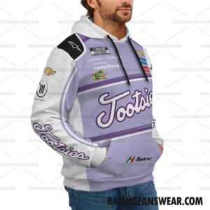 Daniel Suarez Nascar Racing Customize Name and Number Clothes Sweatshirt Zip Pop Top Hoodie T-Shirt Long Pant 7 Nascar store - Loyal fans of Daniel Suarez's Combo Unisex Hoodie + Unisex Long Pants,Combo Unisex Pop Top Hoodie + Unisex Long Pants,Combo Unisex Zip Hoodie + Unisex Long Pants,Combo Kid Hoodie + Kid Long Pants,Combo Kid Zip Hoodie + Kid Long Pants,Unisex Pop Top Hoodie,Unisex Hoodie,Unisex Zip Hoodie,Unisex T-Shirt,Unisex Sweatshirt,Unisex Long Pants,Kid Hoodie,Kid Zip Hoodie,Kid T-Shirt,Kid Sweatshirt,Kid Long Pants:vintage nascar racing suit,uniform,apparel,shirts,merch,hoodie,jackets,shorts,sweatshirt,outfits,clothes
