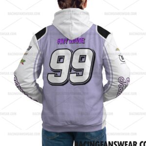 Daniel Suarez Nascar Racing Customize Name and Number Clothes Sweatshirt Zip Pop Top Hoodie T-Shirt Long Pant 6 Nascar store - Loyal fans of Daniel Suarez's Combo Unisex Hoodie + Unisex Long Pants,Combo Unisex Pop Top Hoodie + Unisex Long Pants,Combo Unisex Zip Hoodie + Unisex Long Pants,Combo Kid Hoodie + Kid Long Pants,Combo Kid Zip Hoodie + Kid Long Pants,Unisex Pop Top Hoodie,Unisex Hoodie,Unisex Zip Hoodie,Unisex T-Shirt,Unisex Sweatshirt,Unisex Long Pants,Kid Hoodie,Kid Zip Hoodie,Kid T-Shirt,Kid Sweatshirt,Kid Long Pants:vintage nascar racing suit,uniform,apparel,shirts,merch,hoodie,jackets,shorts,sweatshirt,outfits,clothes