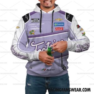 Daniel Suarez Nascar Racing Customize Name and Number Clothes Sweatshirt Zip Pop Top Hoodie T-Shirt Long Pant 4 Nascar store - Loyal fans of Daniel Suarez's Combo Unisex Hoodie + Unisex Long Pants,Combo Unisex Pop Top Hoodie + Unisex Long Pants,Combo Unisex Zip Hoodie + Unisex Long Pants,Combo Kid Hoodie + Kid Long Pants,Combo Kid Zip Hoodie + Kid Long Pants,Unisex Pop Top Hoodie,Unisex Hoodie,Unisex Zip Hoodie,Unisex T-Shirt,Unisex Sweatshirt,Unisex Long Pants,Kid Hoodie,Kid Zip Hoodie,Kid T-Shirt,Kid Sweatshirt,Kid Long Pants:vintage nascar racing suit,uniform,apparel,shirts,merch,hoodie,jackets,shorts,sweatshirt,outfits,clothes