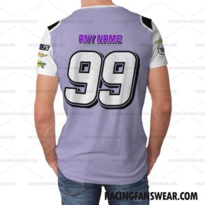 Daniel Suarez Nascar Racing Customize Name and Number Clothes Sweatshirt Zip Pop Top Hoodie T-Shirt Long Pant 10 Nascar store - Loyal fans of Daniel Suarez's Combo Unisex Hoodie + Unisex Long Pants,Combo Unisex Pop Top Hoodie + Unisex Long Pants,Combo Unisex Zip Hoodie + Unisex Long Pants,Combo Kid Hoodie + Kid Long Pants,Combo Kid Zip Hoodie + Kid Long Pants,Unisex Pop Top Hoodie,Unisex Hoodie,Unisex Zip Hoodie,Unisex T-Shirt,Unisex Sweatshirt,Unisex Long Pants,Kid Hoodie,Kid Zip Hoodie,Kid T-Shirt,Kid Sweatshirt,Kid Long Pants:vintage nascar racing suit,uniform,apparel,shirts,merch,hoodie,jackets,shorts,sweatshirt,outfits,clothes