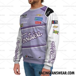 Daniel Suarez Nascar Racing Customize Name and Number Clothes Sweatshirt Zip Pop Top Hoodie T-Shirt Long Pant 14 Nascar store - Loyal fans of Daniel Suarez's Combo Unisex Hoodie + Unisex Long Pants,Combo Unisex Pop Top Hoodie + Unisex Long Pants,Combo Unisex Zip Hoodie + Unisex Long Pants,Combo Kid Hoodie + Kid Long Pants,Combo Kid Zip Hoodie + Kid Long Pants,Unisex Pop Top Hoodie,Unisex Hoodie,Unisex Zip Hoodie,Unisex T-Shirt,Unisex Sweatshirt,Unisex Long Pants,Kid Hoodie,Kid Zip Hoodie,Kid T-Shirt,Kid Sweatshirt,Kid Long Pants:vintage nascar racing suit,uniform,apparel,shirts,merch,hoodie,jackets,shorts,sweatshirt,outfits,clothes