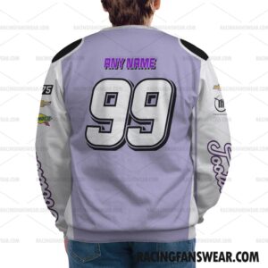 Daniel Suarez Nascar Racing Customize Name and Number Clothes Sweatshirt Zip Pop Top Hoodie T-Shirt Long Pant 13 Nascar store - Loyal fans of Daniel Suarez's Combo Unisex Hoodie + Unisex Long Pants,Combo Unisex Pop Top Hoodie + Unisex Long Pants,Combo Unisex Zip Hoodie + Unisex Long Pants,Combo Kid Hoodie + Kid Long Pants,Combo Kid Zip Hoodie + Kid Long Pants,Unisex Pop Top Hoodie,Unisex Hoodie,Unisex Zip Hoodie,Unisex T-Shirt,Unisex Sweatshirt,Unisex Long Pants,Kid Hoodie,Kid Zip Hoodie,Kid T-Shirt,Kid Sweatshirt,Kid Long Pants:vintage nascar racing suit,uniform,apparel,shirts,merch,hoodie,jackets,shorts,sweatshirt,outfits,clothes