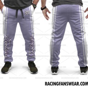 Daniel Suarez Nascar Racing Customize Name and Number Clothes Sweatshirt Zip Pop Top Hoodie T-Shirt Long Pant 15 Nascar store - Loyal fans of Daniel Suarez's Combo Unisex Hoodie + Unisex Long Pants,Combo Unisex Pop Top Hoodie + Unisex Long Pants,Combo Unisex Zip Hoodie + Unisex Long Pants,Combo Kid Hoodie + Kid Long Pants,Combo Kid Zip Hoodie + Kid Long Pants,Unisex Pop Top Hoodie,Unisex Hoodie,Unisex Zip Hoodie,Unisex T-Shirt,Unisex Sweatshirt,Unisex Long Pants,Kid Hoodie,Kid Zip Hoodie,Kid T-Shirt,Kid Sweatshirt,Kid Long Pants:vintage nascar racing suit,uniform,apparel,shirts,merch,hoodie,jackets,shorts,sweatshirt,outfits,clothes