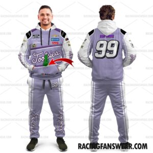 Daniel Suarez Nascar Racing Customize Name and Number Clothes Sweatshirt Zip Pop Top Hoodie T-Shirt Long Pant 1 Nascar store - Loyal fans of Daniel Suarez's Combo Unisex Hoodie + Unisex Long Pants,Combo Unisex Pop Top Hoodie + Unisex Long Pants,Combo Unisex Zip Hoodie + Unisex Long Pants,Combo Kid Hoodie + Kid Long Pants,Combo Kid Zip Hoodie + Kid Long Pants,Unisex Pop Top Hoodie,Unisex Hoodie,Unisex Zip Hoodie,Unisex T-Shirt,Unisex Sweatshirt,Unisex Long Pants,Kid Hoodie,Kid Zip Hoodie,Kid T-Shirt,Kid Sweatshirt,Kid Long Pants:vintage nascar racing suit,uniform,apparel,shirts,merch,hoodie,jackets,shorts,sweatshirt,outfits,clothes