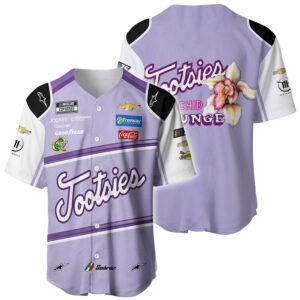 Nascar store - Loyal fans of Daniel Suarez's Unisex Baseball Jerseys,Kid Baseball Jerseys,Youth Baseball Jerseys:vintage nascar racing suit,uniform,apparel,shirts,merch,hoodie,jackets,shorts,sweatshirt,outfits,clothes