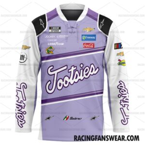 Nascar store - Loyal fans of Daniel Suarez's Unisex Baseball Jerseys,Kid Baseball Jerseys,Youth Baseball Jerseys,Men's Hockey Jerseys,WoMen's Hockey Jerseys,Youth's Hockey Jerseys:vintage nascar racing suit,uniform,apparel,shirts,merch,hoodie,jackets,shorts,sweatshirt,outfits,clothes