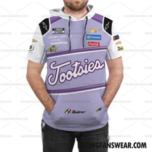 Daniel Suarez Nascar Racing Uniform Apparel Clothes Bomber Thick Coat Sleeveless Hoodie Hooded T-Shirt 9 Nascar store - Loyal fans of Daniel Suarez's Bomber Jacket,Unisex Thick Coat,Unisex Sleeveless Hoodie,Unisex Hooded T-Shirt,Kid Sleeveless Hoodie,Kid Hooded T-Shirts,Kid Thick Coat:vintage nascar racing suit,uniform,apparel,shirts,merch,hoodie,jackets,shorts,sweatshirt,outfits,clothes