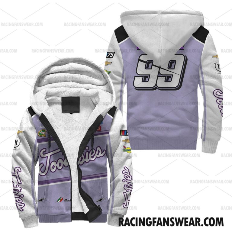 Nascar store - Loyal fans of Daniel Suarez's Bomber Jacket,Unisex Thick Coat,Unisex Sleeveless Hoodie,Unisex Hooded T-Shirt,Kid Sleeveless Hoodie,Kid Hooded T-Shirts,Kid Thick Coat:vintage nascar racing suit,uniform,apparel,shirts,merch,hoodie,jackets,shorts,sweatshirt,outfits,clothes