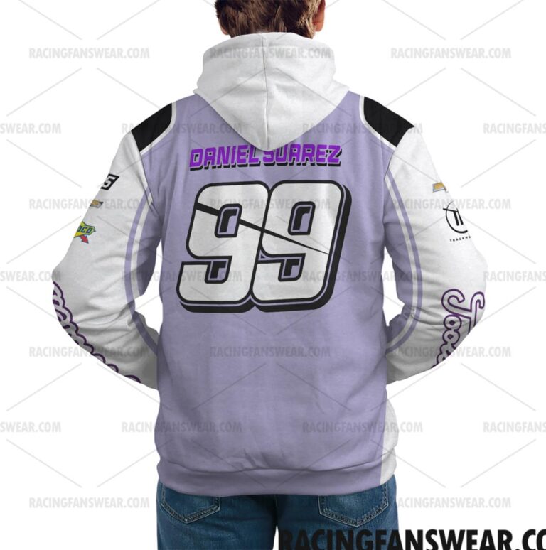 Nascar store - Loyal fans of Daniel Suarez's Combo Unisex Hoodie + Unisex Long Pants,Combo Unisex Pop Top Hoodie + Unisex Long Pants,Combo Unisex Zip Hoodie + Unisex Long Pants,Combo Kid Hoodie + Kid Long Pants,Combo Kid Zip Hoodie + Kid Long Pants,Unisex Pop Top Hoodie,Unisex Hoodie,Unisex Zip Hoodie,Unisex T-Shirt,Unisex Sweatshirt,Unisex Long Pants,Kid Hoodie,Kid Zip Hoodie,Kid T-Shirt,Kid Sweatshirt,Kid Long Pants:vintage nascar racing suit,uniform,apparel,shirts,merch,hoodie,jackets,shorts,sweatshirt,outfits,clothes