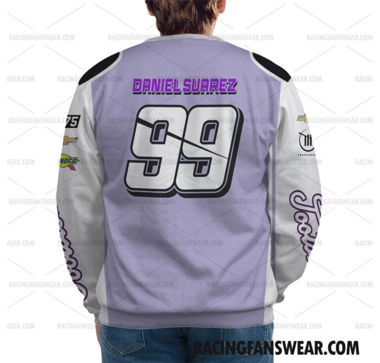 Nascar store - Loyal fans of Daniel Suarez's Combo Unisex Hoodie + Unisex Long Pants,Combo Unisex Pop Top Hoodie + Unisex Long Pants,Combo Unisex Zip Hoodie + Unisex Long Pants,Combo Kid Hoodie + Kid Long Pants,Combo Kid Zip Hoodie + Kid Long Pants,Unisex Pop Top Hoodie,Unisex Hoodie,Unisex Zip Hoodie,Unisex T-Shirt,Unisex Sweatshirt,Unisex Long Pants,Kid Hoodie,Kid Zip Hoodie,Kid T-Shirt,Kid Sweatshirt,Kid Long Pants:vintage nascar racing suit,uniform,apparel,shirts,merch,hoodie,jackets,shorts,sweatshirt,outfits,clothes