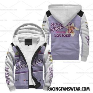 Nascar store - Loyal fans of Daniel Suarez's Bomber Jacket,Unisex Thick Coat,Kid Thick Coat:vintage nascar racing suit,uniform,apparel,shirts,merch,hoodie,jackets,shorts,sweatshirt,outfits,clothes