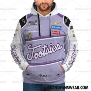 Daniel Suarez Nascar Racing Uniform Clothes Adult Kid Sweatshirt Zip Hoodie Long Pant T-Shirt 1 Nascar store - Loyal fans of Daniel Suarez's Combo Unisex Hoodie + Unisex Long Pants,Combo Unisex Zip Hoodie + Unisex Long Pants,Combo Kid Hoodie + Kid Long Pants,Combo Kid Zip Hoodie + Kid Long Pants,Unisex Hoodie,Unisex Zip Hoodie,Unisex T-Shirt,Unisex Sweatshirt,Unisex Long Pants,Kid Hoodie,Kid Zip Hoodie,Kid T-Shirt,Kid Sweatshirt,Kid Long Pants:vintage nascar racing suit,uniform,apparel,shirts,merch,hoodie,jackets,shorts,sweatshirt,outfits,clothes