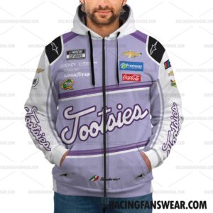 Daniel Suarez Nascar Racing Uniform Clothes Adult Kid Sweatshirt Zip Hoodie Long Pant T-Shirt 4 Nascar store - Loyal fans of Daniel Suarez's Combo Unisex Hoodie + Unisex Long Pants,Combo Unisex Zip Hoodie + Unisex Long Pants,Combo Kid Hoodie + Kid Long Pants,Combo Kid Zip Hoodie + Kid Long Pants,Unisex Hoodie,Unisex Zip Hoodie,Unisex T-Shirt,Unisex Sweatshirt,Unisex Long Pants,Kid Hoodie,Kid Zip Hoodie,Kid T-Shirt,Kid Sweatshirt,Kid Long Pants:vintage nascar racing suit,uniform,apparel,shirts,merch,hoodie,jackets,shorts,sweatshirt,outfits,clothes