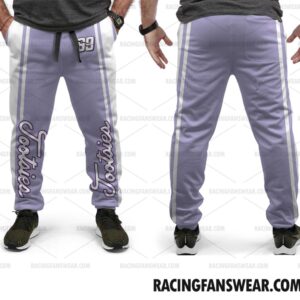 Daniel Suarez Nascar Racing Uniform Clothes Adult Kid Sweatshirt Zip Hoodie Long Pant T-Shirt 11 Nascar store - Loyal fans of Daniel Suarez's Combo Unisex Hoodie + Unisex Long Pants,Combo Unisex Zip Hoodie + Unisex Long Pants,Combo Kid Hoodie + Kid Long Pants,Combo Kid Zip Hoodie + Kid Long Pants,Unisex Hoodie,Unisex Zip Hoodie,Unisex T-Shirt,Unisex Sweatshirt,Unisex Long Pants,Kid Hoodie,Kid Zip Hoodie,Kid T-Shirt,Kid Sweatshirt,Kid Long Pants:vintage nascar racing suit,uniform,apparel,shirts,merch,hoodie,jackets,shorts,sweatshirt,outfits,clothes