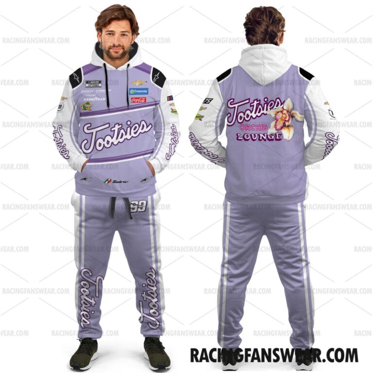 Nascar store - Loyal fans of Daniel Suarez's Combo Unisex Hoodie + Unisex Long Pants,Combo Unisex Zip Hoodie + Unisex Long Pants,Combo Kid Hoodie + Kid Long Pants,Combo Kid Zip Hoodie + Kid Long Pants,Unisex Hoodie,Unisex Zip Hoodie,Unisex T-Shirt,Unisex Sweatshirt,Unisex Long Pants,Kid Hoodie,Kid Zip Hoodie,Kid T-Shirt,Kid Sweatshirt,Kid Long Pants:vintage nascar racing suit,uniform,apparel,shirts,merch,hoodie,jackets,shorts,sweatshirt,outfits,clothes