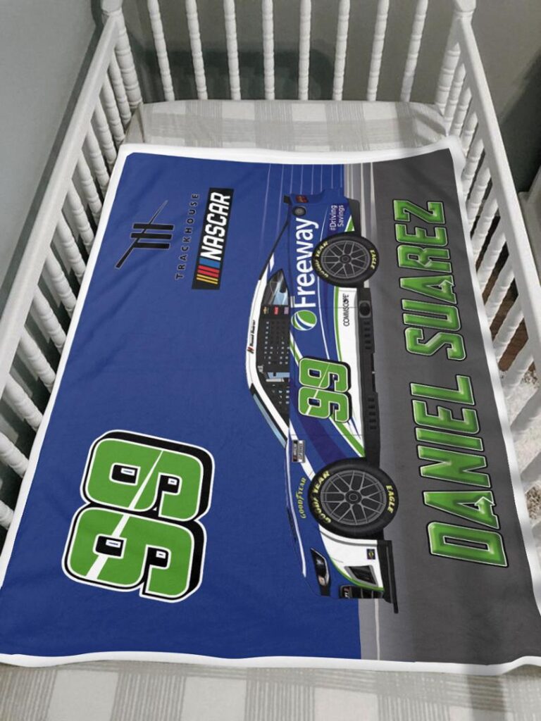 Nascar store - Loyal fans of Daniel Suarez's Rug,Doormat,Blanket Microfiber Fleece,Blanket Premium Sherpa,House Flag:vintage nascar racing suit,uniform,apparel,shirts,merch,hoodie,jackets,shorts,sweatshirt,outfits,clothes