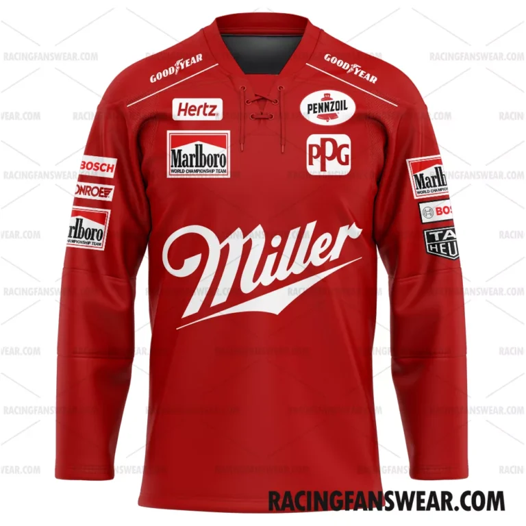 Nascar store - Loyal fans of Danny Sullivan's Men's Hockey Jerseys,WoMen's Hockey Jerseys,Youth's Hockey Jerseys:vintage nascar racing suit,uniform,apparel,shirts,merch,hoodie,jackets,shorts,sweatshirt,outfits,clothes