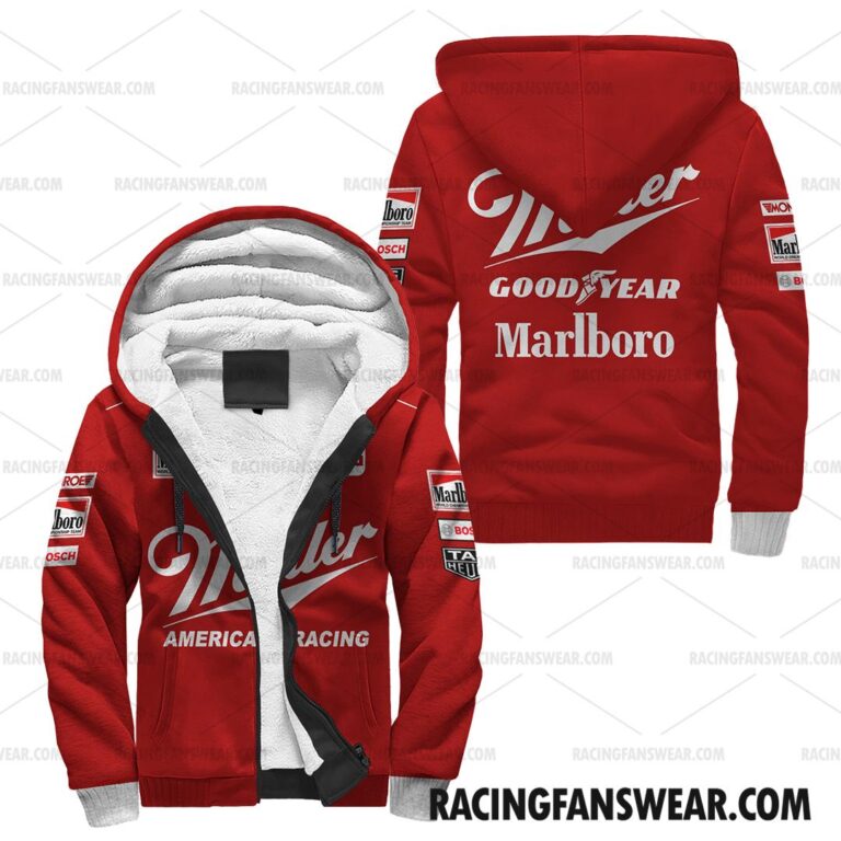 Nascar store - Loyal fans of Danny Sullivan's Bomber Jacket,Unisex Thick Coat,Kid Thick Coat:vintage nascar racing suit,uniform,apparel,shirts,merch,hoodie,jackets,shorts,sweatshirt,outfits,clothes