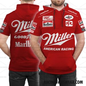 Danny Sullivan IndyCar 1987 Racing Film Suit Uniform Apparel Clothes Adult Kid Sleeveless Hoodie Hooded T-Shirt 3 Nascar store - Loyal fans of Danny Sullivan's Unisex Sleeveless Hoodie,Unisex Hooded T-Shirt,Kid Sleeveless Hoodie,Kid Hooded T-Shirts:vintage nascar racing suit,uniform,apparel,shirts,merch,hoodie,jackets,shorts,sweatshirt,outfits,clothes