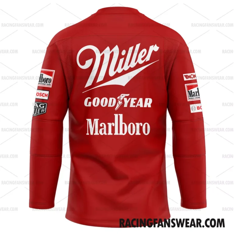 Nascar store - Loyal fans of Danny Sullivan's Men's Hockey Jerseys,WoMen's Hockey Jerseys,Youth's Hockey Jerseys:vintage nascar racing suit,uniform,apparel,shirts,merch,hoodie,jackets,shorts,sweatshirt,outfits,clothes