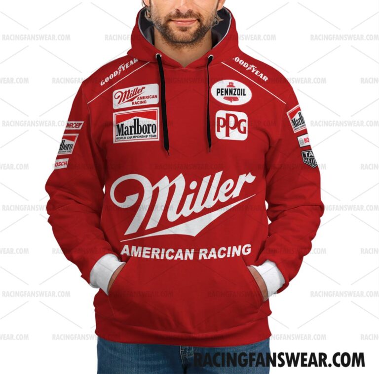 Nascar store - Loyal fans of Danny Sullivan's Combo Unisex Hoodie + Unisex Long Pants,Combo Unisex Zip Hoodie + Unisex Long Pants,Combo Kid Hoodie + Kid Long Pants,Combo Kid Zip Hoodie + Kid Long Pants,Unisex Hoodie,Unisex Zip Hoodie,Unisex T-Shirt,Unisex Sweatshirt,Unisex Long Pants,Kid Hoodie,Kid Zip Hoodie,Kid T-Shirt,Kid Sweatshirt,Kid Long Pants:vintage nascar racing suit,uniform,apparel,shirts,merch,hoodie,jackets,shorts,sweatshirt,outfits,clothes