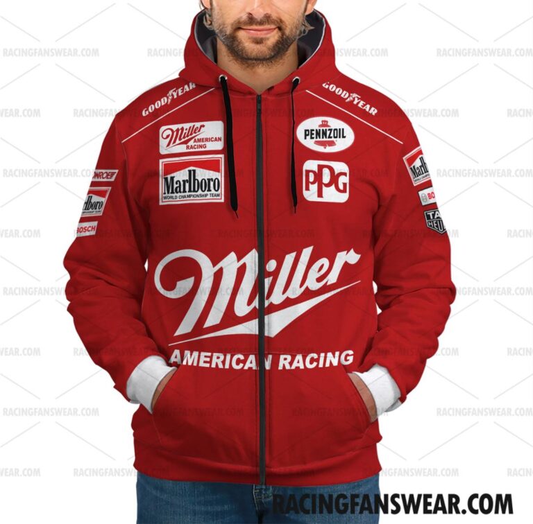 Nascar store - Loyal fans of Danny Sullivan's Combo Unisex Hoodie + Unisex Long Pants,Combo Unisex Zip Hoodie + Unisex Long Pants,Combo Kid Hoodie + Kid Long Pants,Combo Kid Zip Hoodie + Kid Long Pants,Unisex Hoodie,Unisex Zip Hoodie,Unisex T-Shirt,Unisex Sweatshirt,Unisex Long Pants,Kid Hoodie,Kid Zip Hoodie,Kid T-Shirt,Kid Sweatshirt,Kid Long Pants:vintage nascar racing suit,uniform,apparel,shirts,merch,hoodie,jackets,shorts,sweatshirt,outfits,clothes