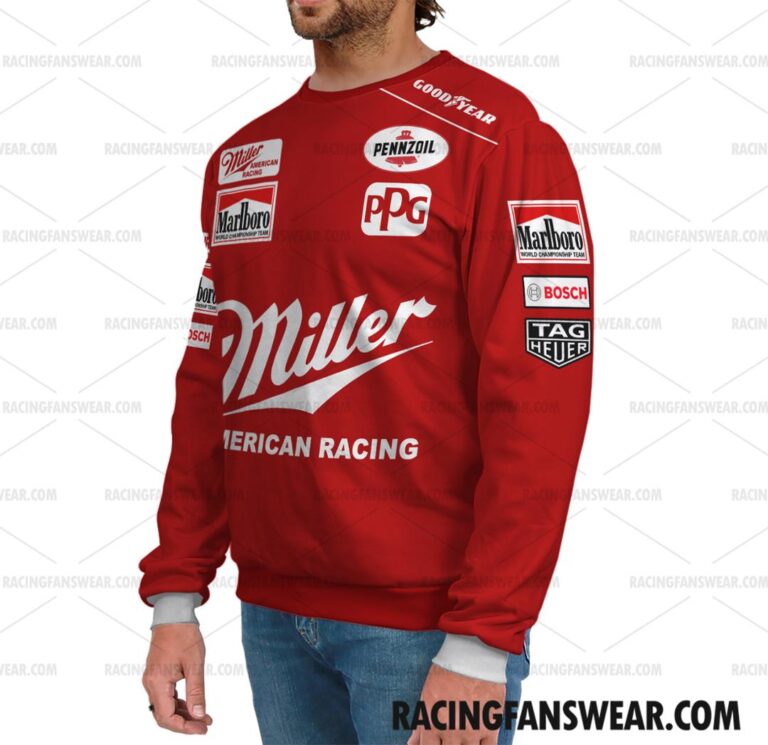 Nascar store - Loyal fans of Danny Sullivan's Combo Unisex Hoodie + Unisex Long Pants,Combo Unisex Zip Hoodie + Unisex Long Pants,Combo Kid Hoodie + Kid Long Pants,Combo Kid Zip Hoodie + Kid Long Pants,Unisex Hoodie,Unisex Zip Hoodie,Unisex T-Shirt,Unisex Sweatshirt,Unisex Long Pants,Kid Hoodie,Kid Zip Hoodie,Kid T-Shirt,Kid Sweatshirt,Kid Long Pants:vintage nascar racing suit,uniform,apparel,shirts,merch,hoodie,jackets,shorts,sweatshirt,outfits,clothes