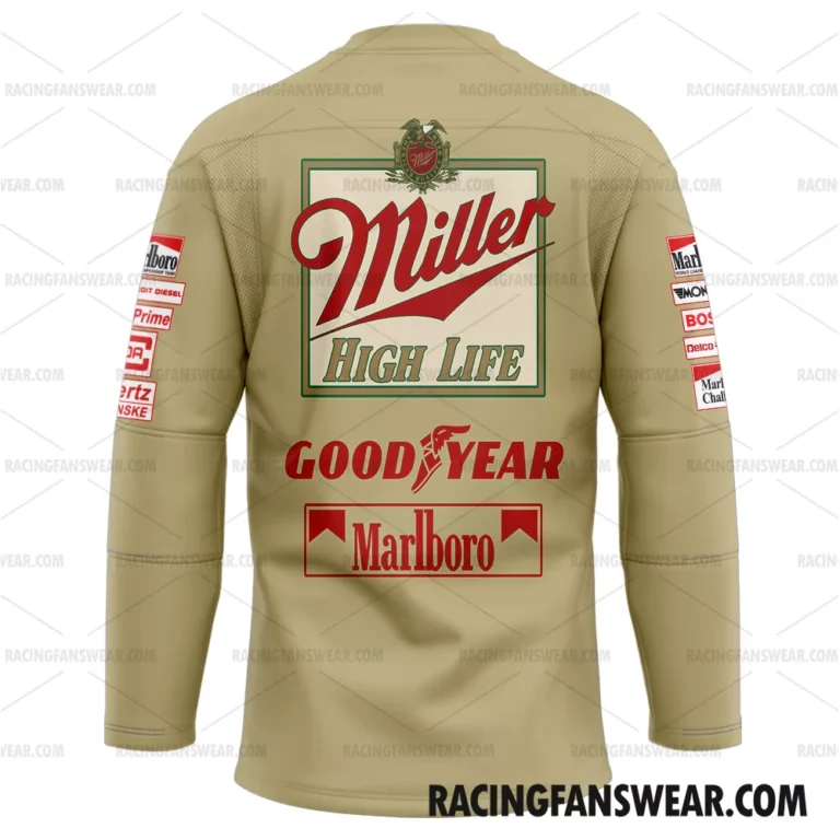 Nascar store - Loyal fans of Danny Sullivan's Men's Hockey Jerseys,WoMen's Hockey Jerseys,Youth's Hockey Jerseys:vintage nascar racing suit,uniform,apparel,shirts,merch,hoodie,jackets,shorts,sweatshirt,outfits,clothes