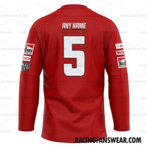 Danny Sullivan Nascar Racing 1985 Customize Name and Number Clothes Baseball Jersey Hockey Jersey 4 Nascar store - Loyal fans of Danny Sullivan's Unisex Baseball Jerseys,Kid Baseball Jerseys,Youth Baseball Jerseys,Men's Hockey Jerseys,WoMen's Hockey Jerseys,Youth's Hockey Jerseys:vintage nascar racing suit,uniform,apparel,shirts,merch,hoodie,jackets,shorts,sweatshirt,outfits,clothes