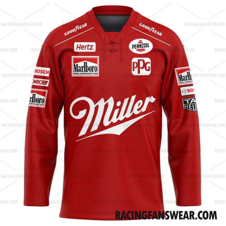 Nascar store - Loyal fans of Danny Sullivan's Unisex Baseball Jerseys,Kid Baseball Jerseys,Youth Baseball Jerseys,Men's Hockey Jerseys,WoMen's Hockey Jerseys,Youth's Hockey Jerseys:vintage nascar racing suit,uniform,apparel,shirts,merch,hoodie,jackets,shorts,sweatshirt,outfits,clothes