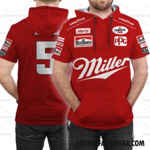 Danny Sullivan Nascar Racing 1985 Customize Name and Number Clothes Bomber Thick Coat Sleeveless Hoodie Hooded T-Shirt 7 Nascar store - Loyal fans of Danny Sullivan's Bomber Jacket,Unisex Thick Coat,Unisex Sleeveless Hoodie,Unisex Hooded T-Shirt,Kid Sleeveless Hoodie,Kid Hooded T-Shirts,Kid Thick Coat:vintage nascar racing suit,uniform,apparel,shirts,merch,hoodie,jackets,shorts,sweatshirt,outfits,clothes
