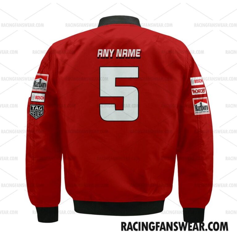 Nascar store - Loyal fans of Danny Sullivan's Bomber Jacket,Unisex Thick Coat,Unisex Sleeveless Hoodie,Unisex Hooded T-Shirt,Kid Sleeveless Hoodie,Kid Hooded T-Shirts,Kid Thick Coat:vintage nascar racing suit,uniform,apparel,shirts,merch,hoodie,jackets,shorts,sweatshirt,outfits,clothes