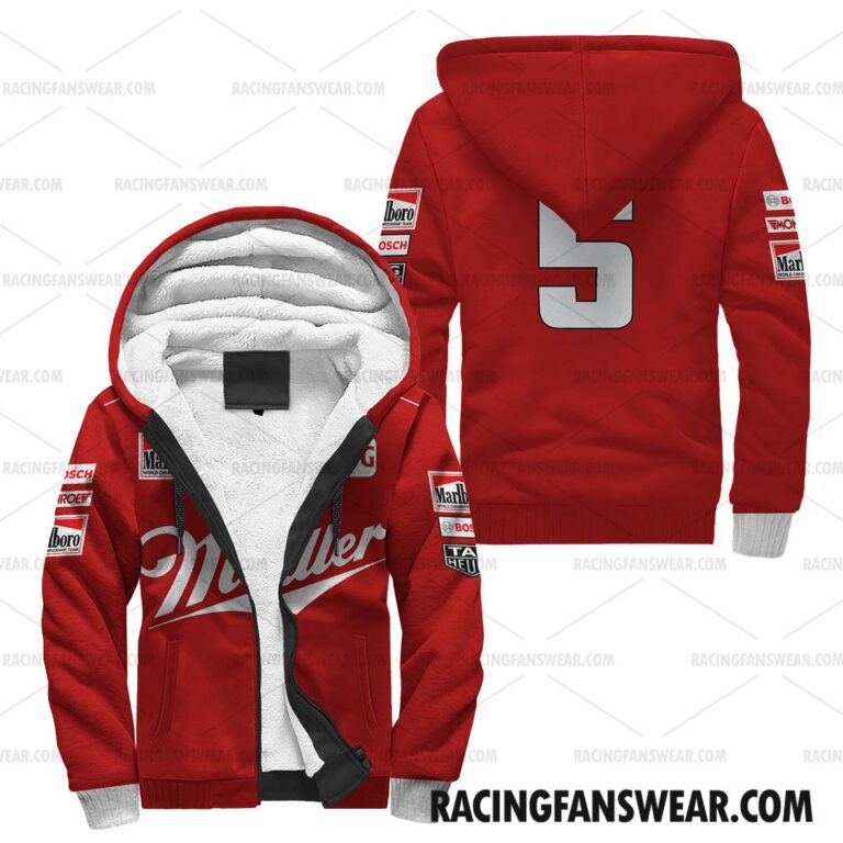 Nascar store - Loyal fans of Danny Sullivan's Bomber Jacket,Unisex Thick Coat,Unisex Sleeveless Hoodie,Unisex Hooded T-Shirt,Kid Sleeveless Hoodie,Kid Hooded T-Shirts,Kid Thick Coat:vintage nascar racing suit,uniform,apparel,shirts,merch,hoodie,jackets,shorts,sweatshirt,outfits,clothes