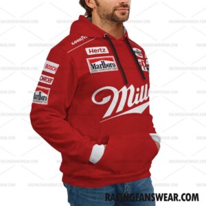 Danny Sullivan Nascar Racing 1985 Customize Name and Number Clothes Sweatshirt Zip Pop Top Hoodie T-Shirt Long Pant 7 Nascar store - Loyal fans of Danny Sullivan's Combo Unisex Hoodie + Unisex Long Pants,Combo Unisex Pop Top Hoodie + Unisex Long Pants,Combo Unisex Zip Hoodie + Unisex Long Pants,Combo Kid Hoodie + Kid Long Pants,Combo Kid Zip Hoodie + Kid Long Pants,Unisex Pop Top Hoodie,Unisex Hoodie,Unisex Zip Hoodie,Unisex T-Shirt,Unisex Sweatshirt,Unisex Long Pants,Kid Hoodie,Kid Zip Hoodie,Kid T-Shirt,Kid Sweatshirt,Kid Long Pants:vintage nascar racing suit,uniform,apparel,shirts,merch,hoodie,jackets,shorts,sweatshirt,outfits,clothes