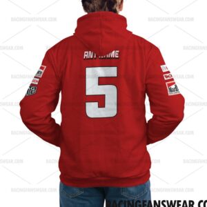Danny Sullivan Nascar Racing 1985 Customize Name and Number Clothes Sweatshirt Zip Pop Top Hoodie T-Shirt Long Pant 6 Nascar store - Loyal fans of Danny Sullivan's Combo Unisex Hoodie + Unisex Long Pants,Combo Unisex Pop Top Hoodie + Unisex Long Pants,Combo Unisex Zip Hoodie + Unisex Long Pants,Combo Kid Hoodie + Kid Long Pants,Combo Kid Zip Hoodie + Kid Long Pants,Unisex Pop Top Hoodie,Unisex Hoodie,Unisex Zip Hoodie,Unisex T-Shirt,Unisex Sweatshirt,Unisex Long Pants,Kid Hoodie,Kid Zip Hoodie,Kid T-Shirt,Kid Sweatshirt,Kid Long Pants:vintage nascar racing suit,uniform,apparel,shirts,merch,hoodie,jackets,shorts,sweatshirt,outfits,clothes