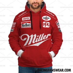 Danny Sullivan Nascar Racing 1985 Customize Name and Number Clothes Sweatshirt Zip Pop Top Hoodie T-Shirt Long Pant 5 Nascar store - Loyal fans of Danny Sullivan's Combo Unisex Hoodie + Unisex Long Pants,Combo Unisex Pop Top Hoodie + Unisex Long Pants,Combo Unisex Zip Hoodie + Unisex Long Pants,Combo Kid Hoodie + Kid Long Pants,Combo Kid Zip Hoodie + Kid Long Pants,Unisex Pop Top Hoodie,Unisex Hoodie,Unisex Zip Hoodie,Unisex T-Shirt,Unisex Sweatshirt,Unisex Long Pants,Kid Hoodie,Kid Zip Hoodie,Kid T-Shirt,Kid Sweatshirt,Kid Long Pants:vintage nascar racing suit,uniform,apparel,shirts,merch,hoodie,jackets,shorts,sweatshirt,outfits,clothes