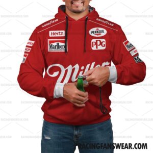 Danny Sullivan Nascar Racing 1985 Customize Name and Number Clothes Sweatshirt Zip Pop Top Hoodie T-Shirt Long Pant 4 Nascar store - Loyal fans of Danny Sullivan's Combo Unisex Hoodie + Unisex Long Pants,Combo Unisex Pop Top Hoodie + Unisex Long Pants,Combo Unisex Zip Hoodie + Unisex Long Pants,Combo Kid Hoodie + Kid Long Pants,Combo Kid Zip Hoodie + Kid Long Pants,Unisex Pop Top Hoodie,Unisex Hoodie,Unisex Zip Hoodie,Unisex T-Shirt,Unisex Sweatshirt,Unisex Long Pants,Kid Hoodie,Kid Zip Hoodie,Kid T-Shirt,Kid Sweatshirt,Kid Long Pants:vintage nascar racing suit,uniform,apparel,shirts,merch,hoodie,jackets,shorts,sweatshirt,outfits,clothes