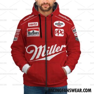 Danny Sullivan Nascar Racing 1985 Customize Name and Number Clothes Sweatshirt Zip Pop Top Hoodie T-Shirt Long Pant 8 Nascar store - Loyal fans of Danny Sullivan's Combo Unisex Hoodie + Unisex Long Pants,Combo Unisex Pop Top Hoodie + Unisex Long Pants,Combo Unisex Zip Hoodie + Unisex Long Pants,Combo Kid Hoodie + Kid Long Pants,Combo Kid Zip Hoodie + Kid Long Pants,Unisex Pop Top Hoodie,Unisex Hoodie,Unisex Zip Hoodie,Unisex T-Shirt,Unisex Sweatshirt,Unisex Long Pants,Kid Hoodie,Kid Zip Hoodie,Kid T-Shirt,Kid Sweatshirt,Kid Long Pants:vintage nascar racing suit,uniform,apparel,shirts,merch,hoodie,jackets,shorts,sweatshirt,outfits,clothes