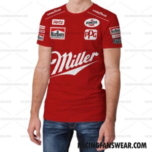 Danny Sullivan Nascar Racing 1985 Customize Name and Number Clothes Sweatshirt Zip Pop Top Hoodie T-Shirt Long Pant 11 Nascar store - Loyal fans of Danny Sullivan's Combo Unisex Hoodie + Unisex Long Pants,Combo Unisex Pop Top Hoodie + Unisex Long Pants,Combo Unisex Zip Hoodie + Unisex Long Pants,Combo Kid Hoodie + Kid Long Pants,Combo Kid Zip Hoodie + Kid Long Pants,Unisex Pop Top Hoodie,Unisex Hoodie,Unisex Zip Hoodie,Unisex T-Shirt,Unisex Sweatshirt,Unisex Long Pants,Kid Hoodie,Kid Zip Hoodie,Kid T-Shirt,Kid Sweatshirt,Kid Long Pants:vintage nascar racing suit,uniform,apparel,shirts,merch,hoodie,jackets,shorts,sweatshirt,outfits,clothes