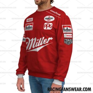 Danny Sullivan Nascar Racing 1985 Customize Name and Number Clothes Sweatshirt Zip Pop Top Hoodie T-Shirt Long Pant 14 Nascar store - Loyal fans of Danny Sullivan's Combo Unisex Hoodie + Unisex Long Pants,Combo Unisex Pop Top Hoodie + Unisex Long Pants,Combo Unisex Zip Hoodie + Unisex Long Pants,Combo Kid Hoodie + Kid Long Pants,Combo Kid Zip Hoodie + Kid Long Pants,Unisex Pop Top Hoodie,Unisex Hoodie,Unisex Zip Hoodie,Unisex T-Shirt,Unisex Sweatshirt,Unisex Long Pants,Kid Hoodie,Kid Zip Hoodie,Kid T-Shirt,Kid Sweatshirt,Kid Long Pants:vintage nascar racing suit,uniform,apparel,shirts,merch,hoodie,jackets,shorts,sweatshirt,outfits,clothes