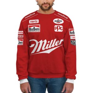 Danny Sullivan Nascar Racing 1985 Customize Name and Number Clothes Sweatshirt Zip Pop Top Hoodie T-Shirt Long Pant 12 Nascar store - Loyal fans of Danny Sullivan's Combo Unisex Hoodie + Unisex Long Pants,Combo Unisex Pop Top Hoodie + Unisex Long Pants,Combo Unisex Zip Hoodie + Unisex Long Pants,Combo Kid Hoodie + Kid Long Pants,Combo Kid Zip Hoodie + Kid Long Pants,Unisex Pop Top Hoodie,Unisex Hoodie,Unisex Zip Hoodie,Unisex T-Shirt,Unisex Sweatshirt,Unisex Long Pants,Kid Hoodie,Kid Zip Hoodie,Kid T-Shirt,Kid Sweatshirt,Kid Long Pants:vintage nascar racing suit,uniform,apparel,shirts,merch,hoodie,jackets,shorts,sweatshirt,outfits,clothes