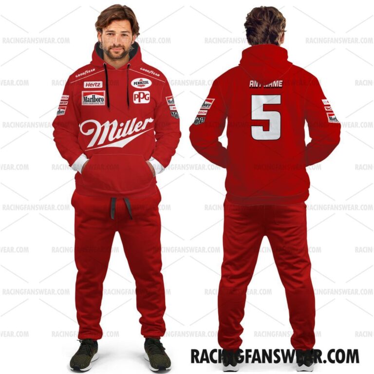 Nascar store - Loyal fans of Danny Sullivan's Combo Unisex Hoodie + Unisex Long Pants,Combo Unisex Pop Top Hoodie + Unisex Long Pants,Combo Unisex Zip Hoodie + Unisex Long Pants,Combo Kid Hoodie + Kid Long Pants,Combo Kid Zip Hoodie + Kid Long Pants,Unisex Pop Top Hoodie,Unisex Hoodie,Unisex Zip Hoodie,Unisex T-Shirt,Unisex Sweatshirt,Unisex Long Pants,Kid Hoodie,Kid Zip Hoodie,Kid T-Shirt,Kid Sweatshirt,Kid Long Pants:vintage nascar racing suit,uniform,apparel,shirts,merch,hoodie,jackets,shorts,sweatshirt,outfits,clothes