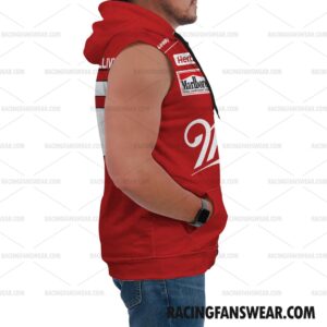 Danny Sullivan Nascar Racing 1985 Uniform Apparel Clothes Bomber Thick Coat Sleeveless Hoodie Hooded T-Shirt 5 Nascar store - Loyal fans of Danny Sullivan's Bomber Jacket,Unisex Thick Coat,Unisex Sleeveless Hoodie,Unisex Hooded T-Shirt,Kid Sleeveless Hoodie,Kid Hooded T-Shirts,Kid Thick Coat:vintage nascar racing suit,uniform,apparel,shirts,merch,hoodie,jackets,shorts,sweatshirt,outfits,clothes