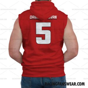 Danny Sullivan Nascar Racing 1985 Uniform Apparel Clothes Bomber Thick Coat Sleeveless Hoodie Hooded T-Shirt 6 Nascar store - Loyal fans of Danny Sullivan's Bomber Jacket,Unisex Thick Coat,Unisex Sleeveless Hoodie,Unisex Hooded T-Shirt,Kid Sleeveless Hoodie,Kid Hooded T-Shirts,Kid Thick Coat:vintage nascar racing suit,uniform,apparel,shirts,merch,hoodie,jackets,shorts,sweatshirt,outfits,clothes