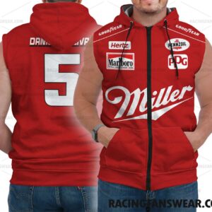 Danny Sullivan Nascar Racing 1985 Uniform Apparel Clothes Bomber Thick Coat Sleeveless Hoodie Hooded T-Shirt 4 Nascar store - Loyal fans of Danny Sullivan's Bomber Jacket,Unisex Thick Coat,Unisex Sleeveless Hoodie,Unisex Hooded T-Shirt,Kid Sleeveless Hoodie,Kid Hooded T-Shirts,Kid Thick Coat:vintage nascar racing suit,uniform,apparel,shirts,merch,hoodie,jackets,shorts,sweatshirt,outfits,clothes