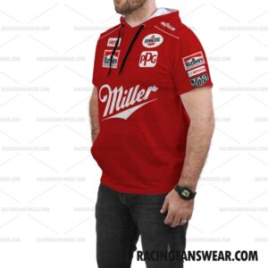 Danny Sullivan Nascar Racing 1985 Uniform Apparel Clothes Bomber Thick Coat Sleeveless Hoodie Hooded T-Shirt 8 Nascar store - Loyal fans of Danny Sullivan's Bomber Jacket,Unisex Thick Coat,Unisex Sleeveless Hoodie,Unisex Hooded T-Shirt,Kid Sleeveless Hoodie,Kid Hooded T-Shirts,Kid Thick Coat:vintage nascar racing suit,uniform,apparel,shirts,merch,hoodie,jackets,shorts,sweatshirt,outfits,clothes