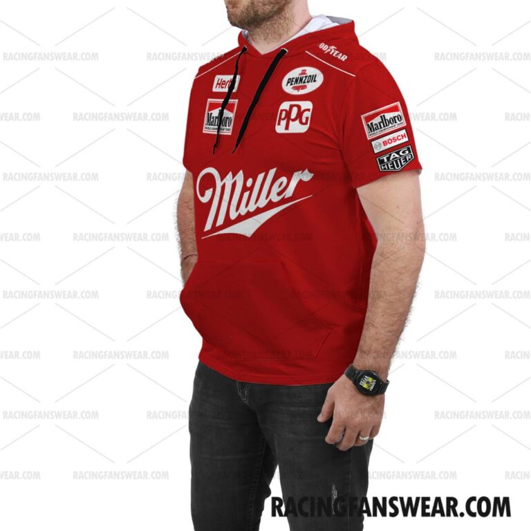 Nascar store - Loyal fans of Danny Sullivan's Bomber Jacket,Unisex Thick Coat,Unisex Sleeveless Hoodie,Unisex Hooded T-Shirt,Kid Sleeveless Hoodie,Kid Hooded T-Shirts,Kid Thick Coat:vintage nascar racing suit,uniform,apparel,shirts,merch,hoodie,jackets,shorts,sweatshirt,outfits,clothes