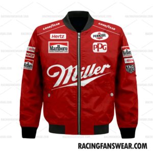 Danny Sullivan Nascar Racing 1985 Uniform Apparel Clothes Bomber Thick Coat Sleeveless Hoodie Hooded T-Shirt 2 Nascar store - Loyal fans of Danny Sullivan's Bomber Jacket,Unisex Thick Coat,Unisex Sleeveless Hoodie,Unisex Hooded T-Shirt,Kid Sleeveless Hoodie,Kid Hooded T-Shirts,Kid Thick Coat:vintage nascar racing suit,uniform,apparel,shirts,merch,hoodie,jackets,shorts,sweatshirt,outfits,clothes